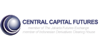 Central Capital Futures